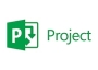 Project Professional 2021 - لایسنس اورجینال پروجکت 2021 پروفشنال